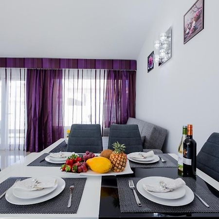 Island Village Prime Suite 312 Costa Adeje (Tenerife) Exterior foto