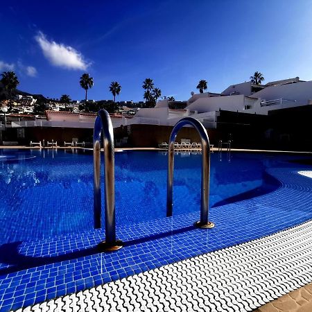 Island Village Prime Suite 312 Costa Adeje (Tenerife) Exterior foto