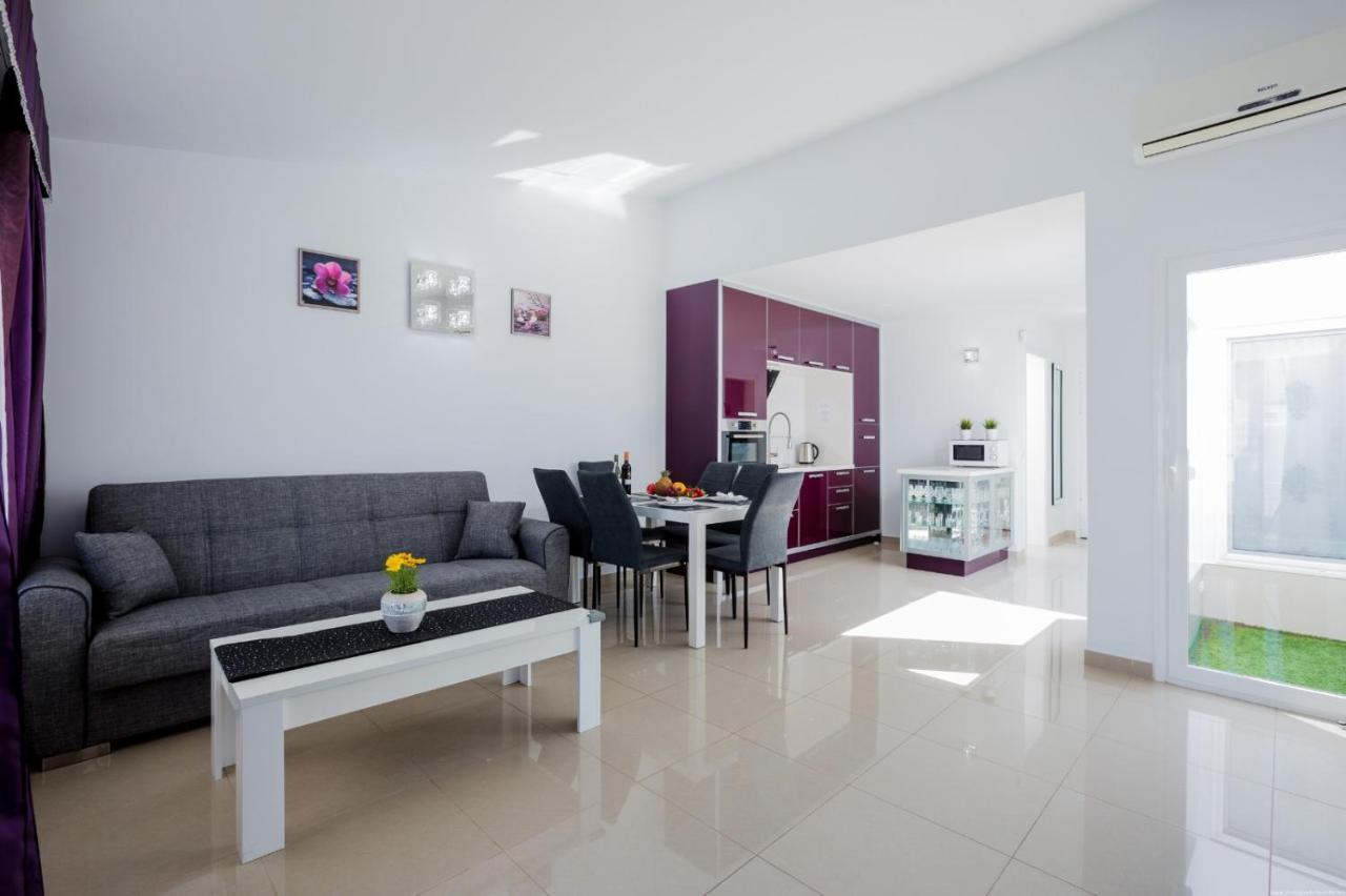 Island Village Prime Suite 312 Costa Adeje (Tenerife) Exterior foto
