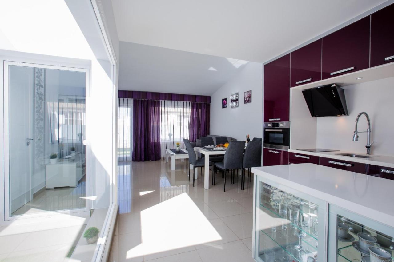 Island Village Prime Suite 312 Costa Adeje (Tenerife) Exterior foto