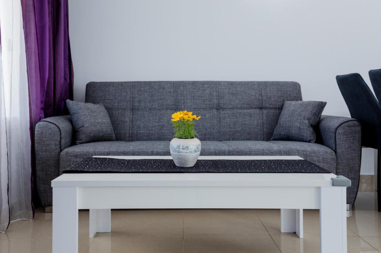 Island Village Prime Suite 312 Costa Adeje (Tenerife) Exterior foto