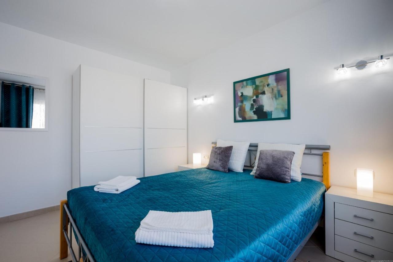 Island Village Prime Suite 312 Costa Adeje (Tenerife) Exterior foto