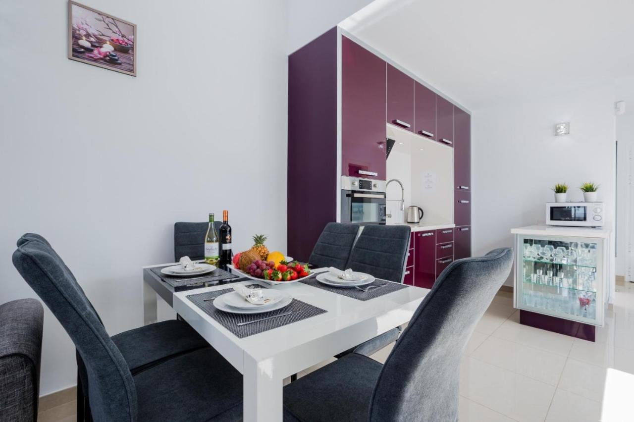 Island Village Prime Suite 312 Costa Adeje (Tenerife) Exterior foto