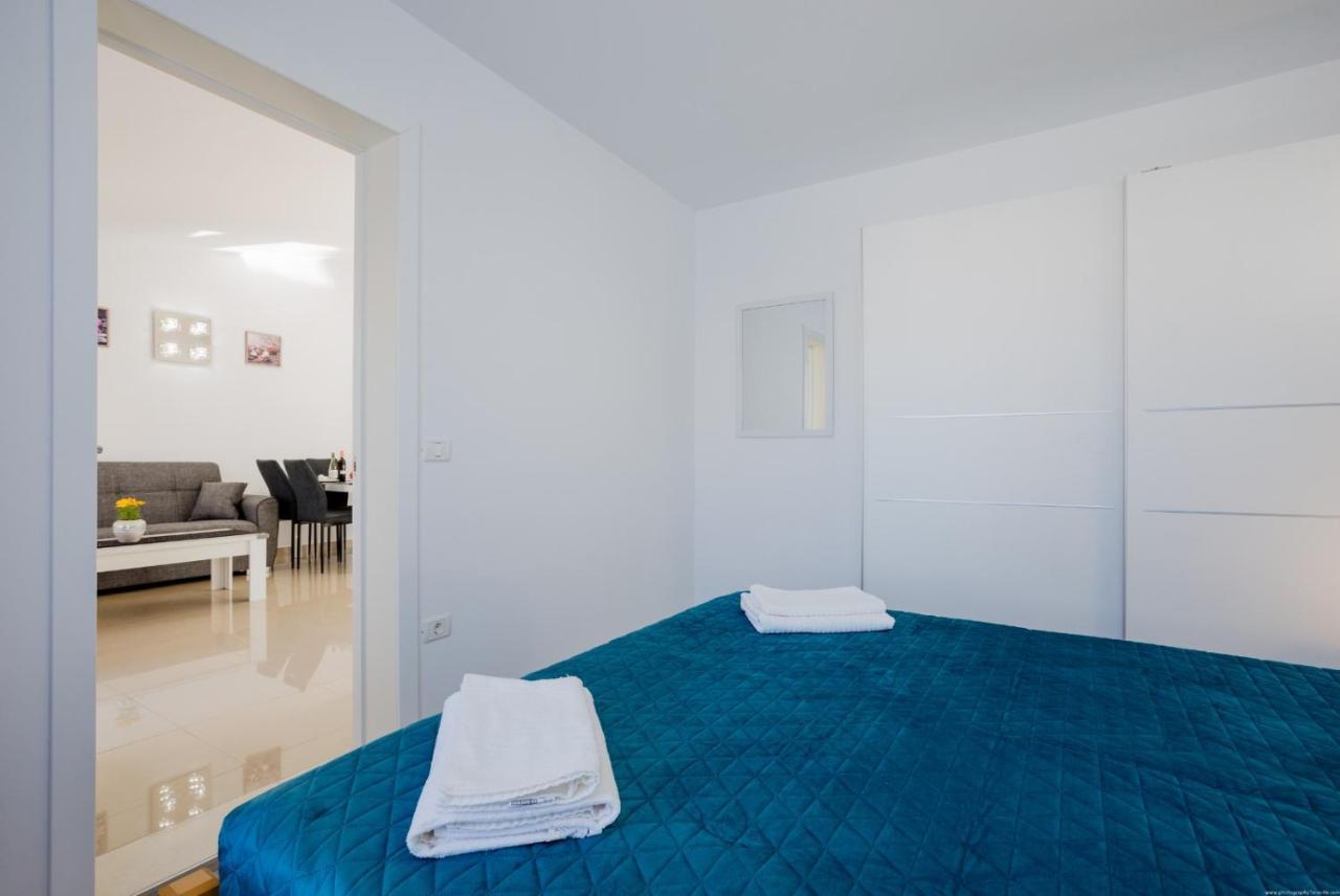 Island Village Prime Suite 312 Costa Adeje (Tenerife) Exterior foto
