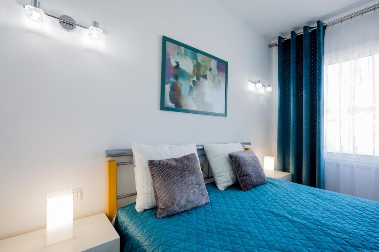 Island Village Prime Suite 312 Costa Adeje (Tenerife) Exterior foto