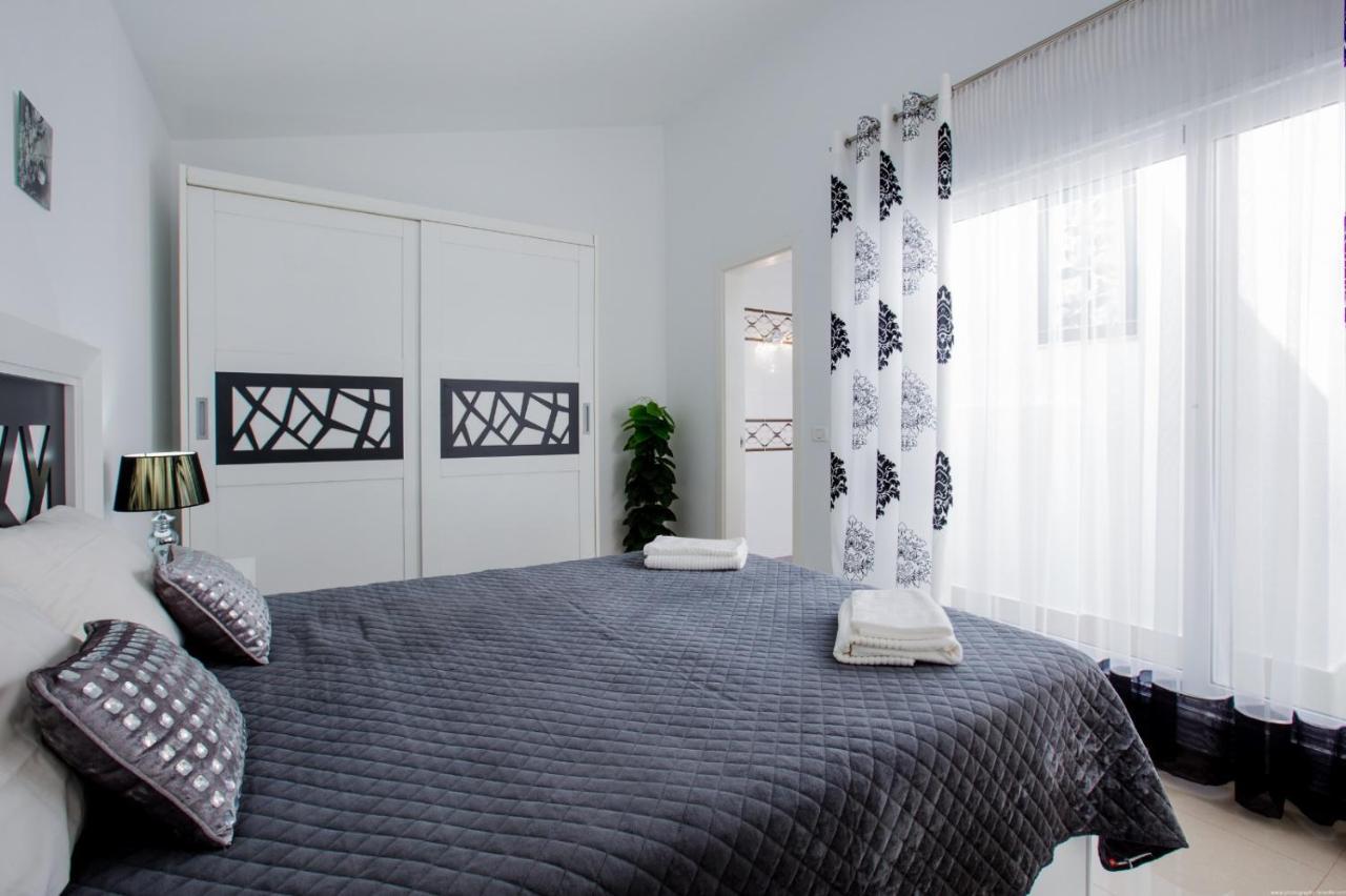 Island Village Prime Suite 312 Costa Adeje (Tenerife) Exterior foto